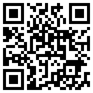 解压的消消乐下载最新版v1.6.0508