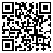 纽扣助手app