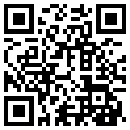 udemy