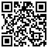 藏书阁app