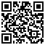 googlemaps下载