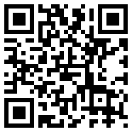 成人在线手机版视频app
