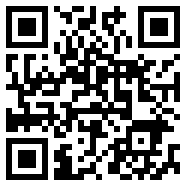 picsart美易照片编辑app