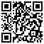 166su吃瓜网app