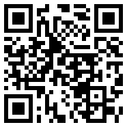 packet.dll