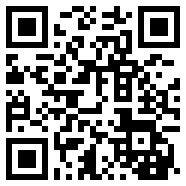 JMCOMIC.2.0.MIC1.7.5