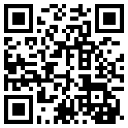 18C.MICBIZ.BIT网页版