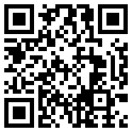 http://tiktok.app
