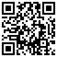 tsks韩剧社app