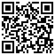 起点新闻app手机版