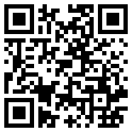 反恐精英CS1.6