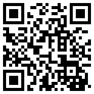赞丽生活app