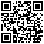 ao3手机版app