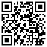 cad2011破解版下载
