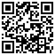 奈飞中文影视安卓修改版