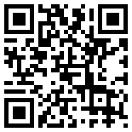 剧白白app