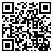 消灭塔哥最新版1.0.1