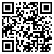 有书6.1.3