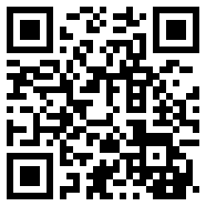 卖车当首富