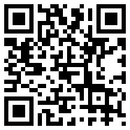 郑好办app