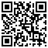 挂机赚0.5元的app