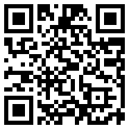 微信8.0.49