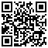 豚豚剧APP