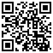 萌推app