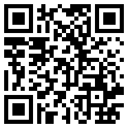 tbr/app.apk