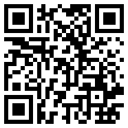 蚁族崛起神树之战内置作弊菜单版V1.494.0