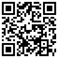 九九玩手游app