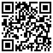 一甜相机最新版本