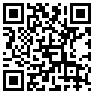 斩世刀刀爆1.0.0安装攻略