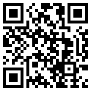 jmconm2安装包老版本