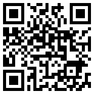竞速逃脱下载安装v1.0.4