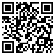 phonepe