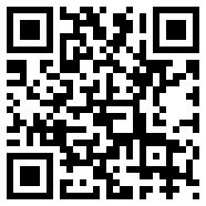 nga玩家社区app