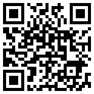 特狗APP