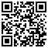 高考填报志愿app