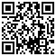 青岛地铁app