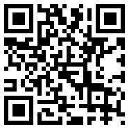 王者荣耀国际版官方正版8.2.1.14