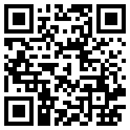 陨石爆炸Aer最新版V0.0.1906111435