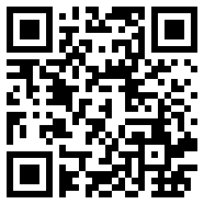 火影被诅咒的忍术V0.5.1