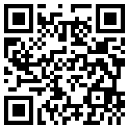gba口袋妖怪下载