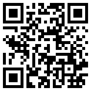 盘搜搜app