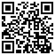 寒刃2V1.0.0.5