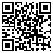 gtv下载软件app