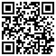他人世界末免费版v1.2.3