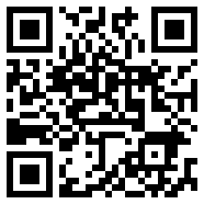 大智慧v5.6经典版