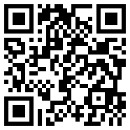 红布林app